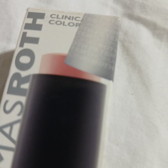 NIB Peter Thomas Roth Firm Contouring Color Stick 0.4oz Made in USA - Picture 7 of 8